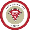 Beta Alpha Psi | Kappa Eta